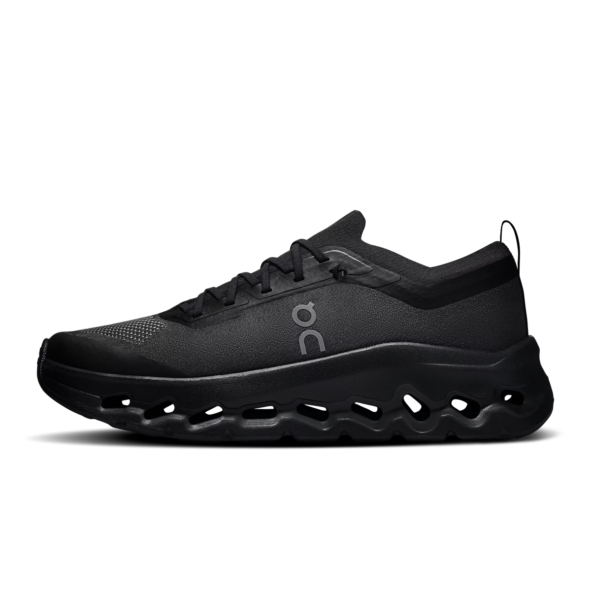 Cloudtilt Moon - Men's