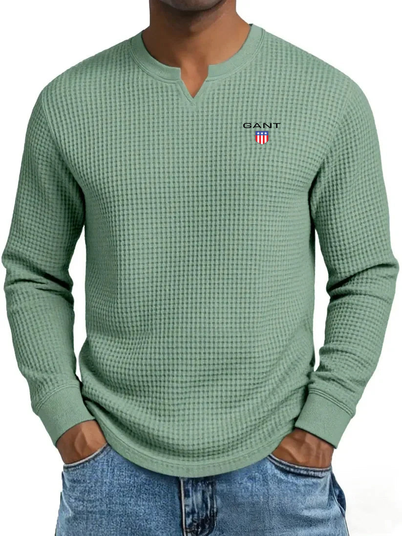 GANT® GA Jersey Essential By QERIOO