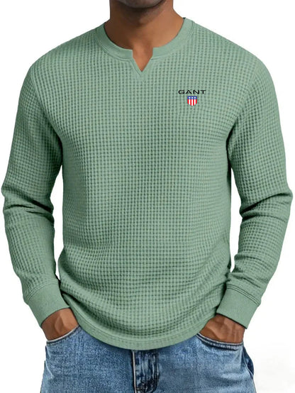 GANT® GA Jersey Essential By QERIOO