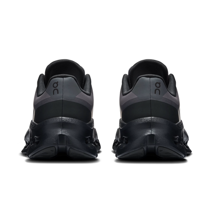 Cloudtilt Remix - Women's