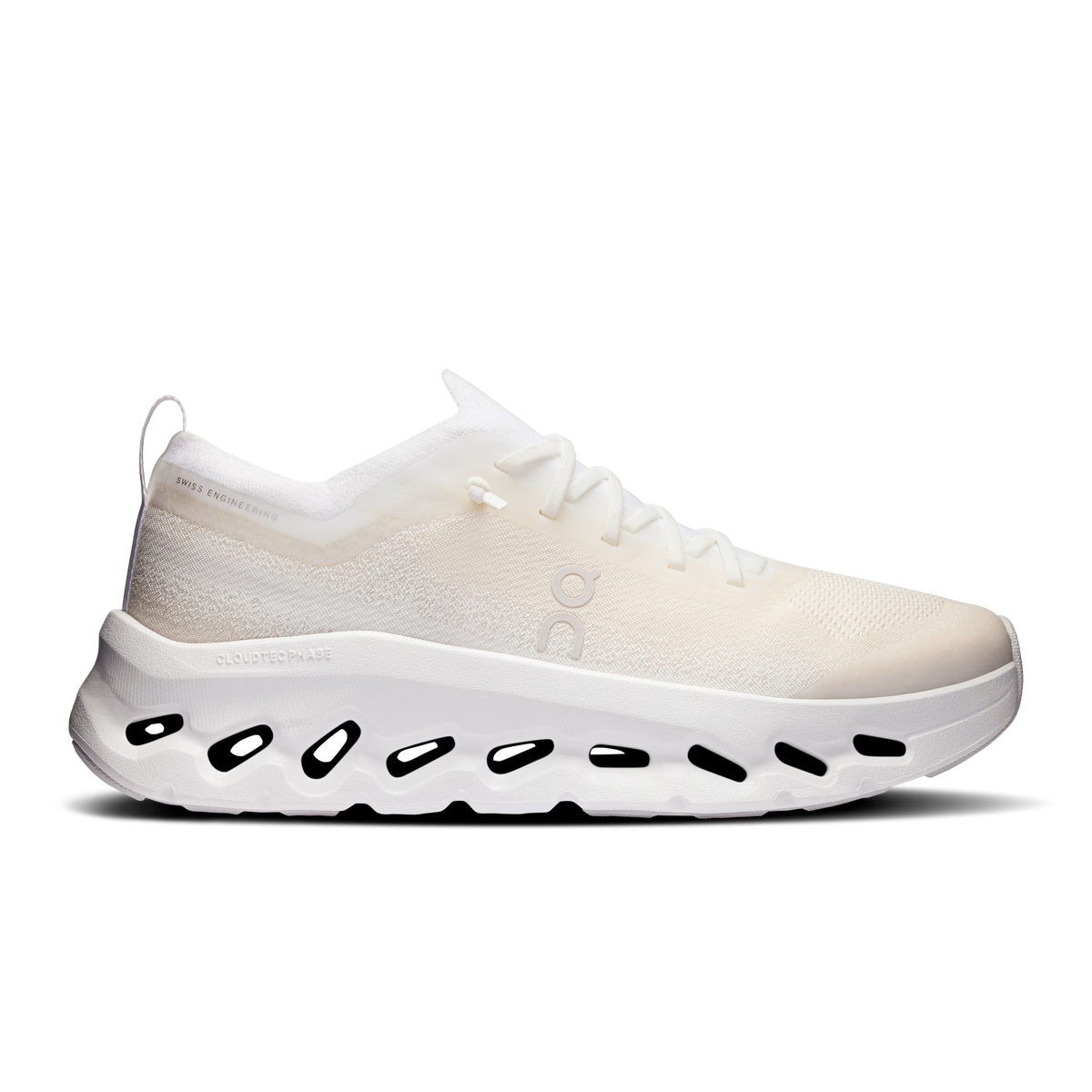 Cloudtilt Moon - Men's