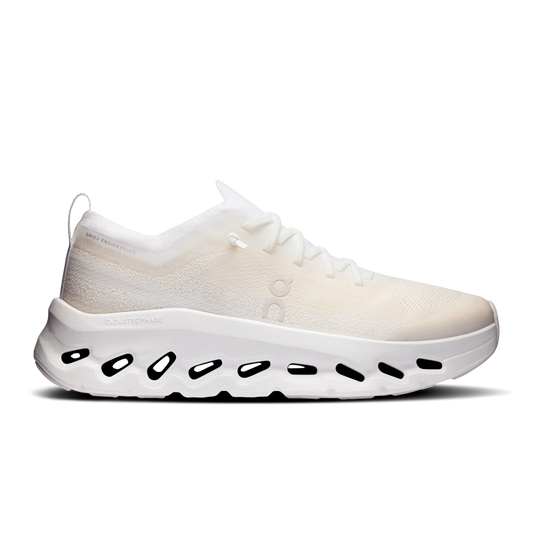 Cloudtilt Moon - Women's