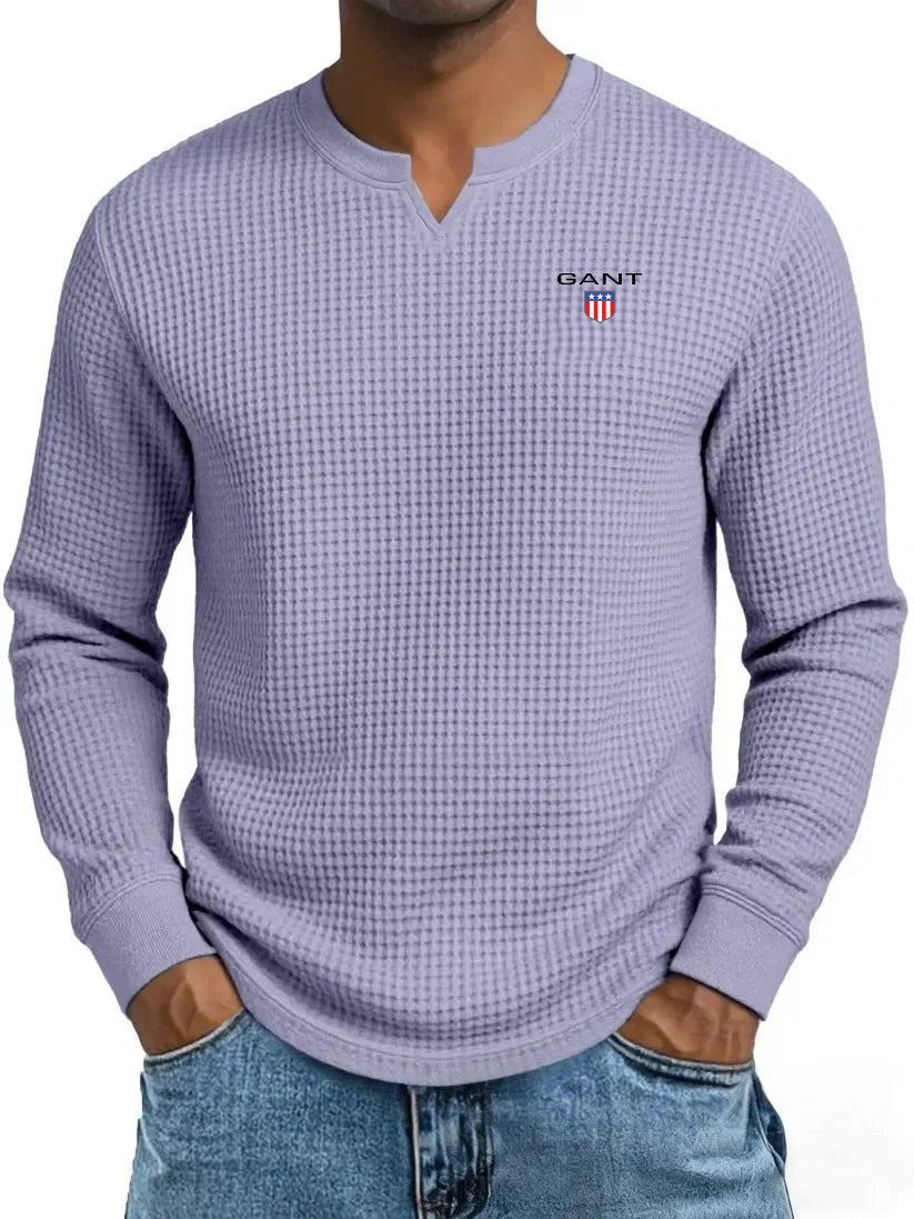 GANT® GA Jersey Essential By QERIOO