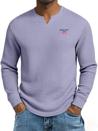 GANT® GA Jersey Essential By QERIOO