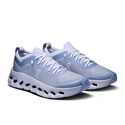 Cloudtilt Moon - Women's