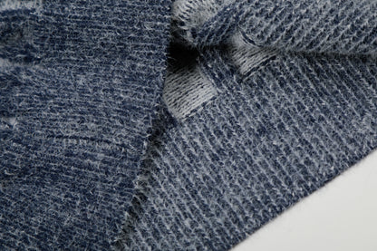Ralph Lauren™ Heritage Cable-Knit Crewneck