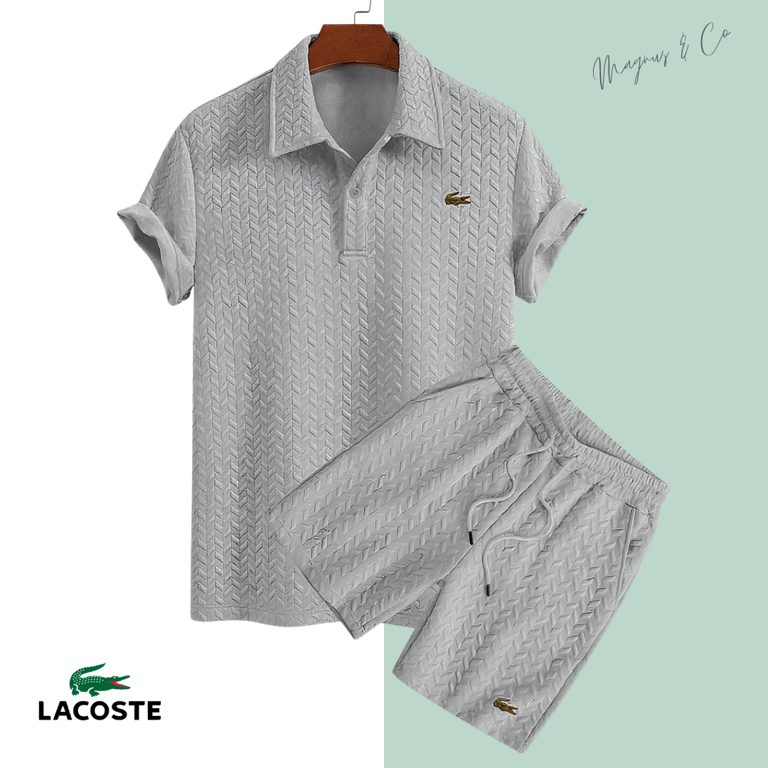 LCT™ | Lіmіtеd Еdіtіоn 2-іn-1 Ѕеt