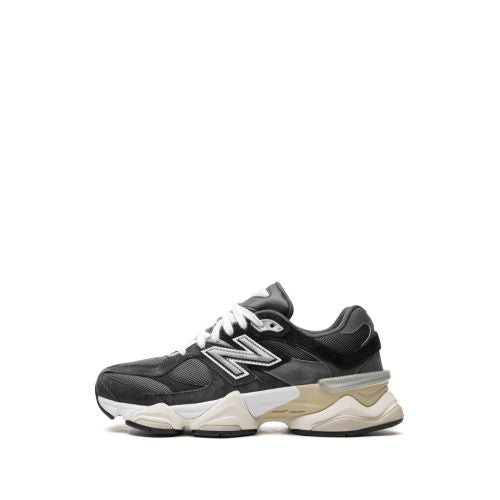 New Balance 9060 Charcoal