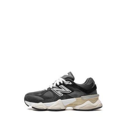New Balance 9060 Charcoal