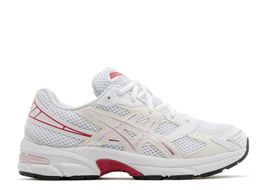 Asics Gel 1130 - Pink Salt