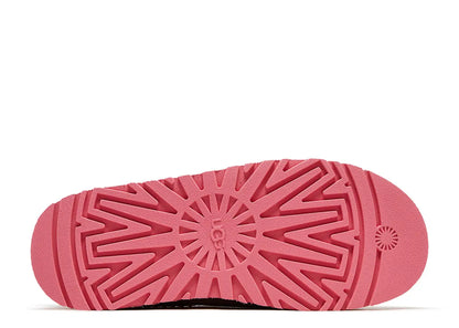 UGG Wmns Tazz Love Slipper 'Arroyo Tropical Pink'