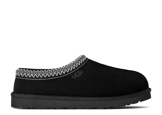 Chinelo UGG Men’s Tasman ll ‘Preto’