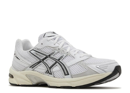 Asics Gel 1130 - White Cloud Grey