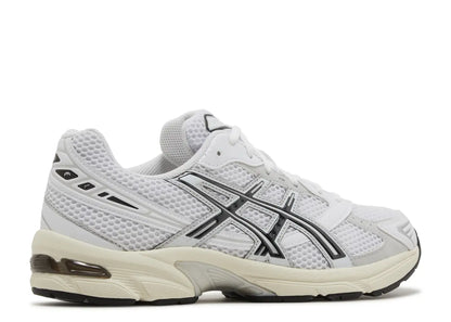 Asics Gel 1130 - White Cloud Grey