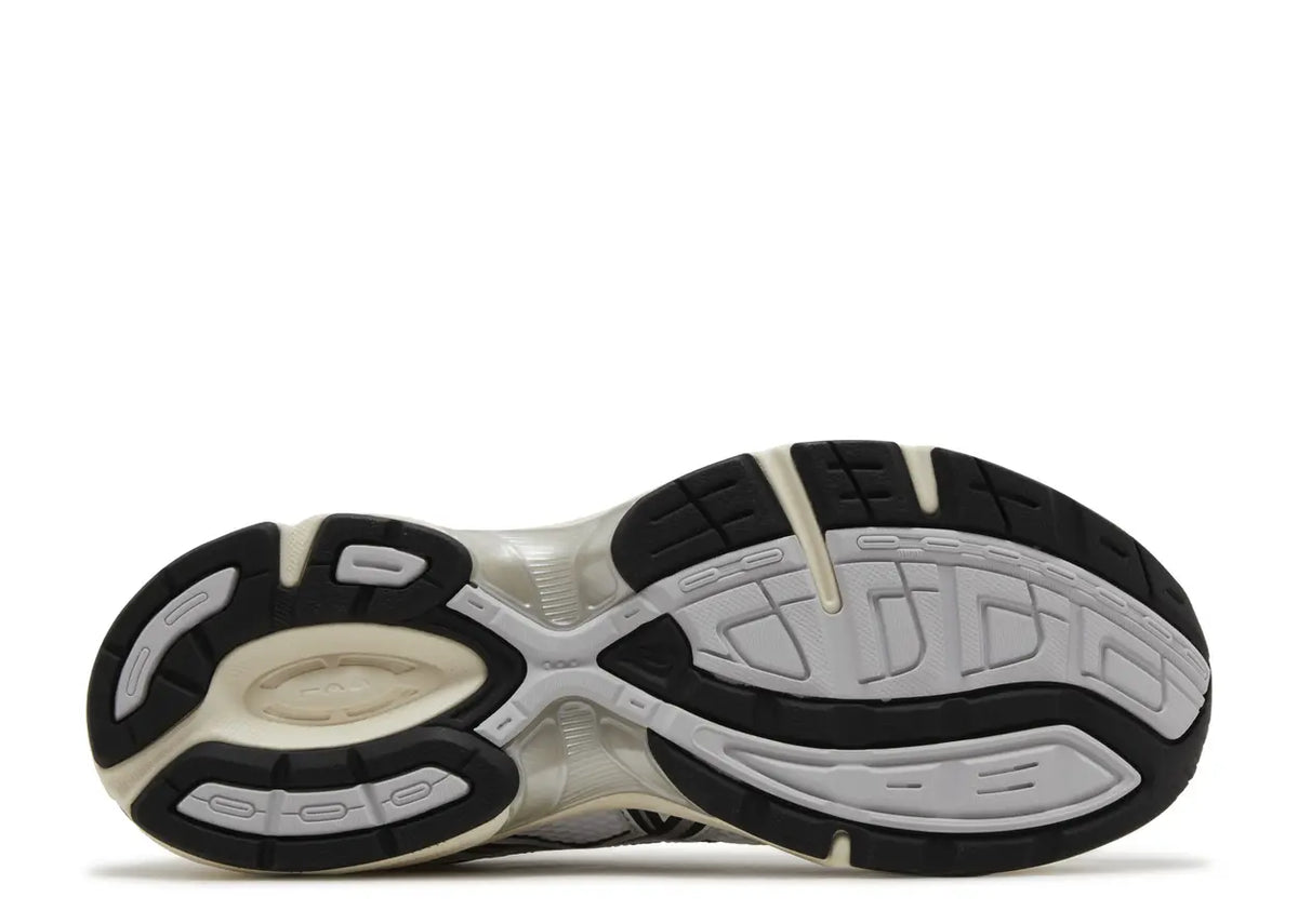 Asics Gel 1130 - White Cloud Grey