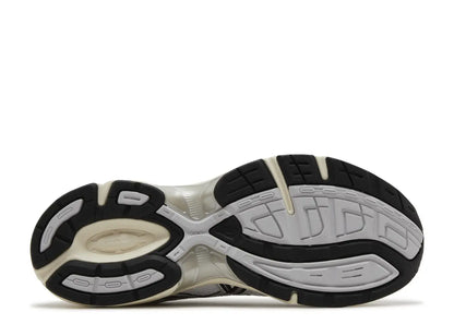 Asics Gel 1130 - White Cloud Grey