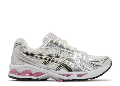 Asics Gel Kayano 14 - Cream Sweet Pink