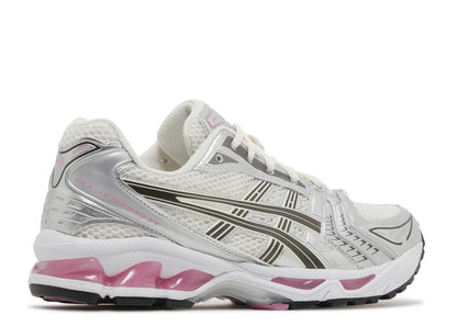Asics Gel Kayano 14 - Cream Sweet Pink