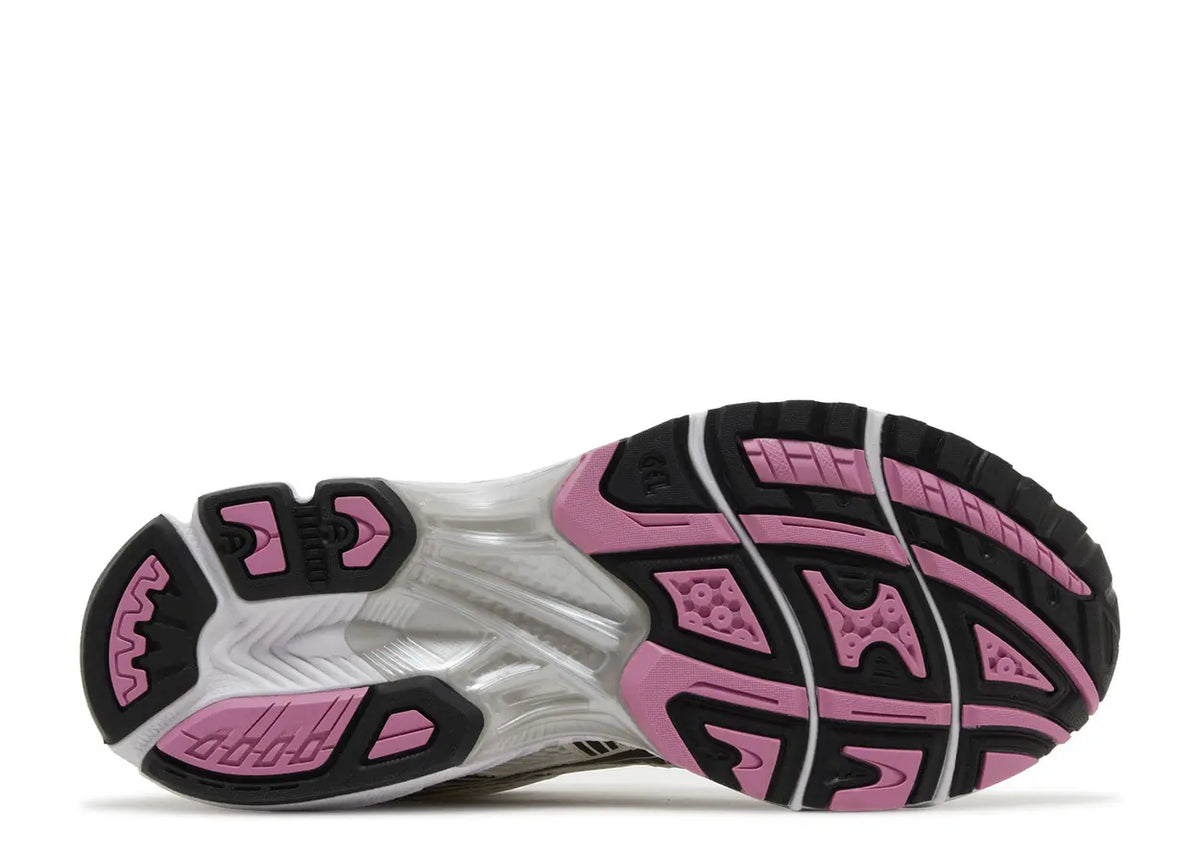 Asics Gel Kayano 14 - Cream Sweet Pink