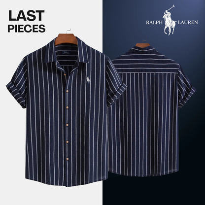 RL™ | Men's Signature Set