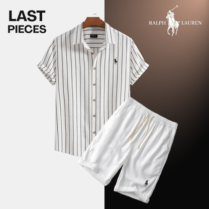 RL™ | Men's Signature Set