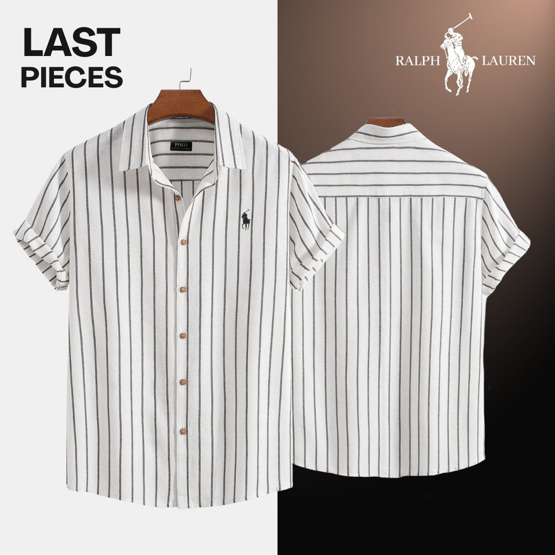 RL™ | Men's Signature Set
