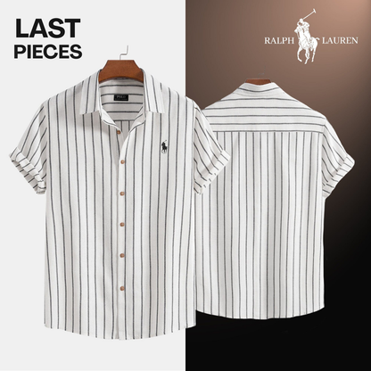 RL™ | Men's Signature Set