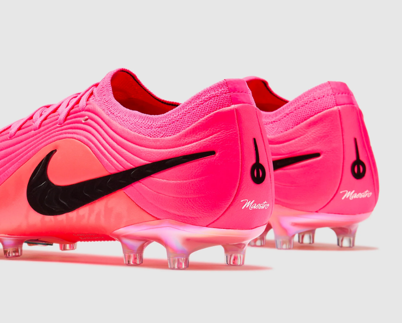 Tiempo Maestro Elite AG - Breakout World Cup Pack