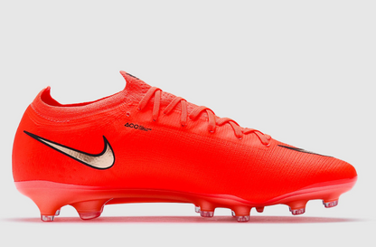Mercurial Vapor 17 Elite AG-Pro - Break 'Em Pack