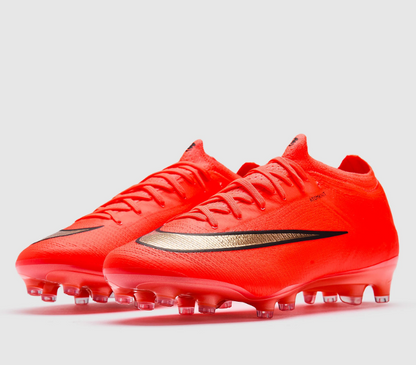 Mercurial Vapor 17 Elite AG-Pro - Break 'Em Pack