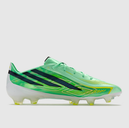 F50 Hyperfast Elite FG - Final Rush Pack