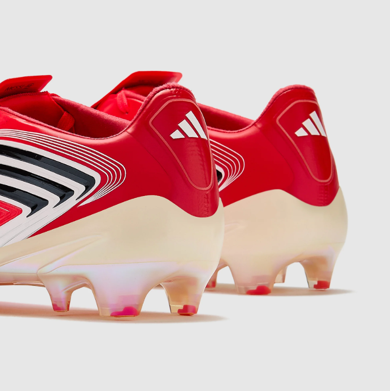 F50 Elite Messi FG - Futbol Y Familia