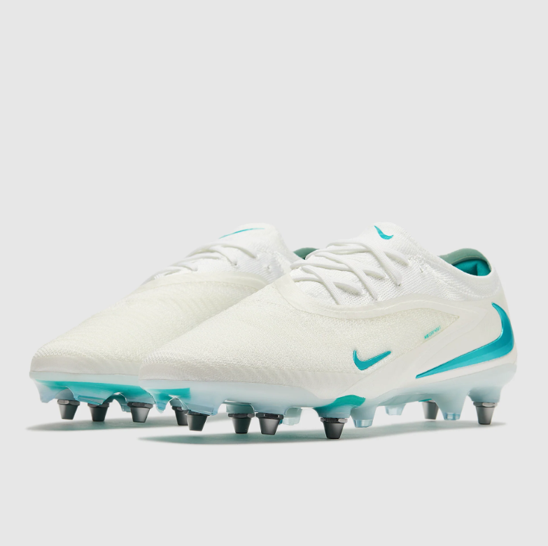 Phantom 6 Low Elite SG-Pro - Bright Lights Pack
