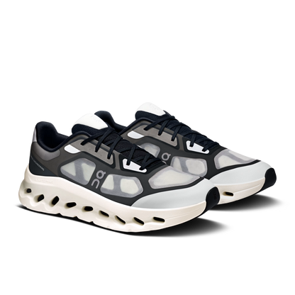 Cloudtilt Remix - Men's