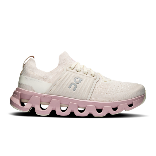 Cloudswift 4 Women's - Cloud Series
