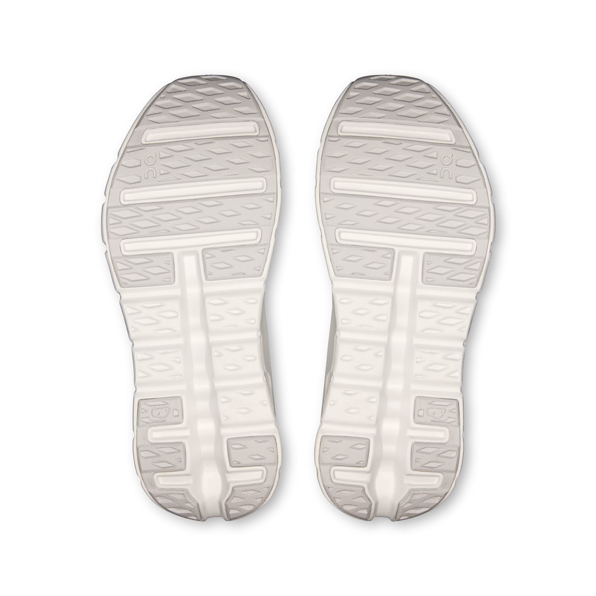Cloudtilt Moon - Women's