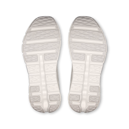 Cloudtilt Moon - Women's