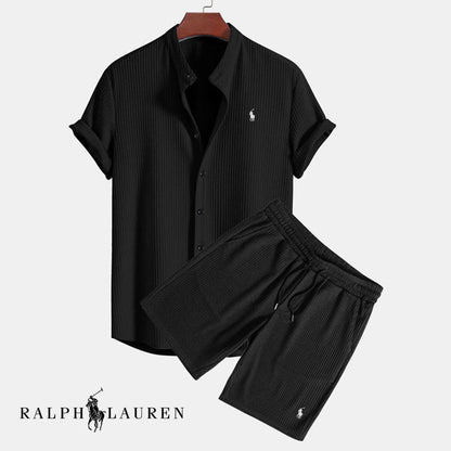 QERIOO™ | The Gentleman's Prestige Set by Qerioo