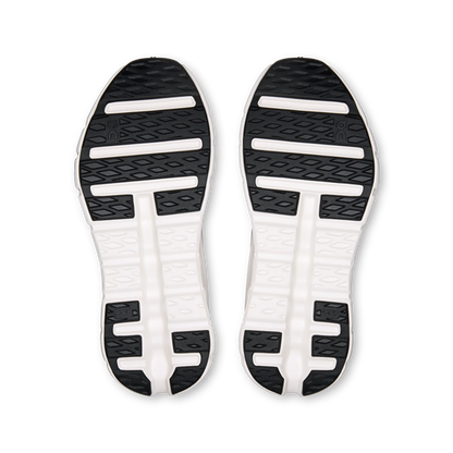 Cloudtilt Remix - Women's