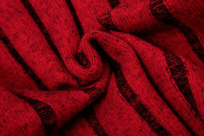 Ralph Lauren™ Heritage Cable-Knit Crewneck