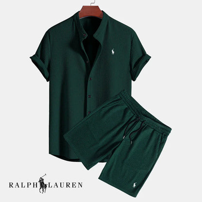 QERIOO™ | The Gentleman's Prestige Set by Qerioo