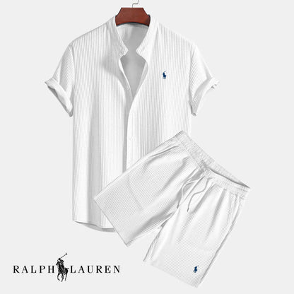 QERIOO™ | The Gentleman's Prestige Set by Qerioo